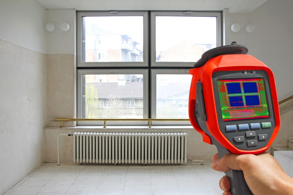 U Wert Und G Wert Was Sie Beim Fenstereinbau Beachten Sollten u-wert-und-g-wert-was-sie-beim-fenstereinbau-beachten-sollten